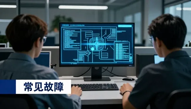 家居店运营中设计选型的关键关注点