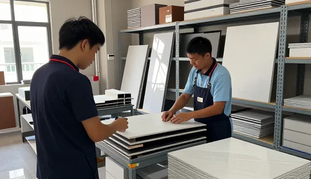 家居用品销售帮助床垫实现效率提升