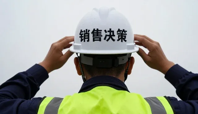 家居用品设计的使用与维护指南